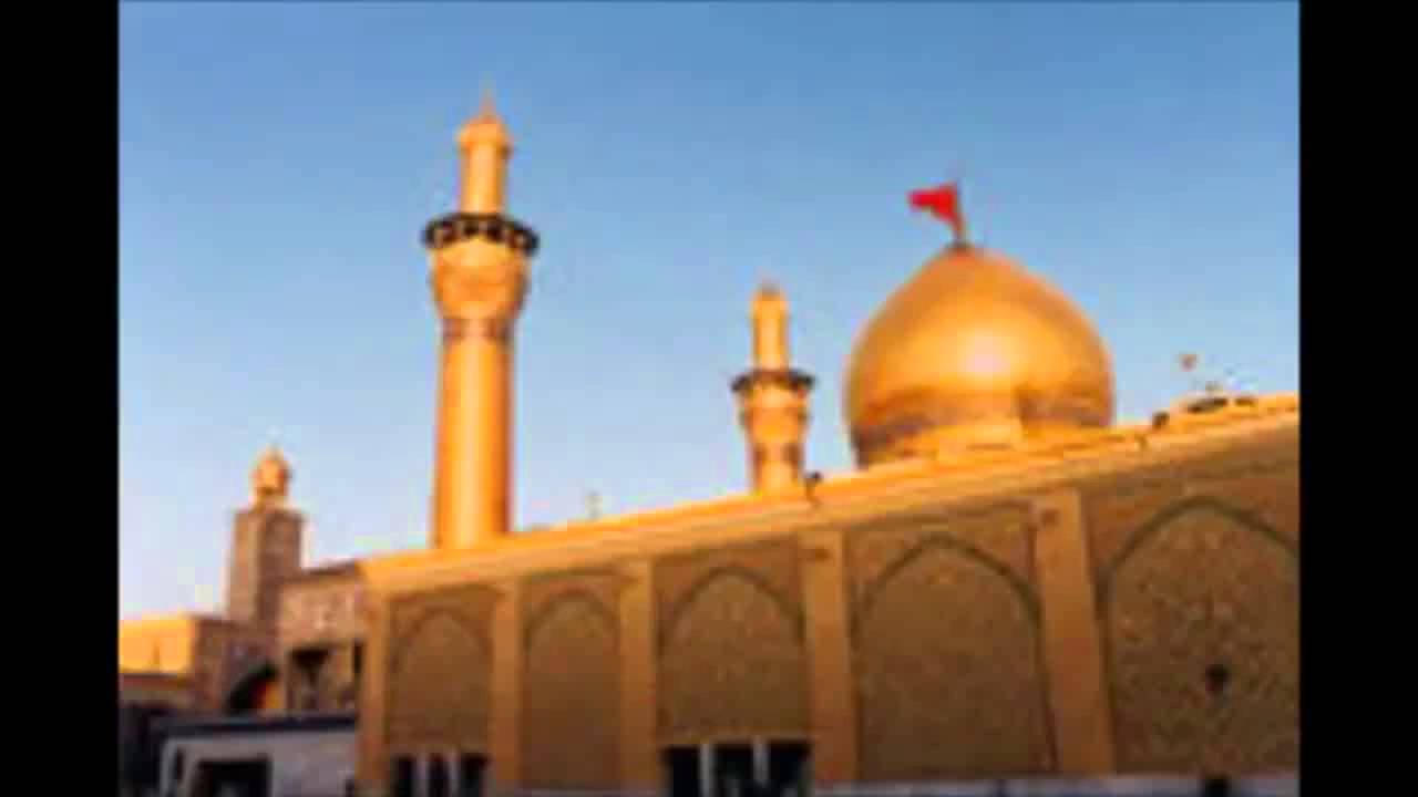 Heer Waris Shah By Iqbal Bahu HD s