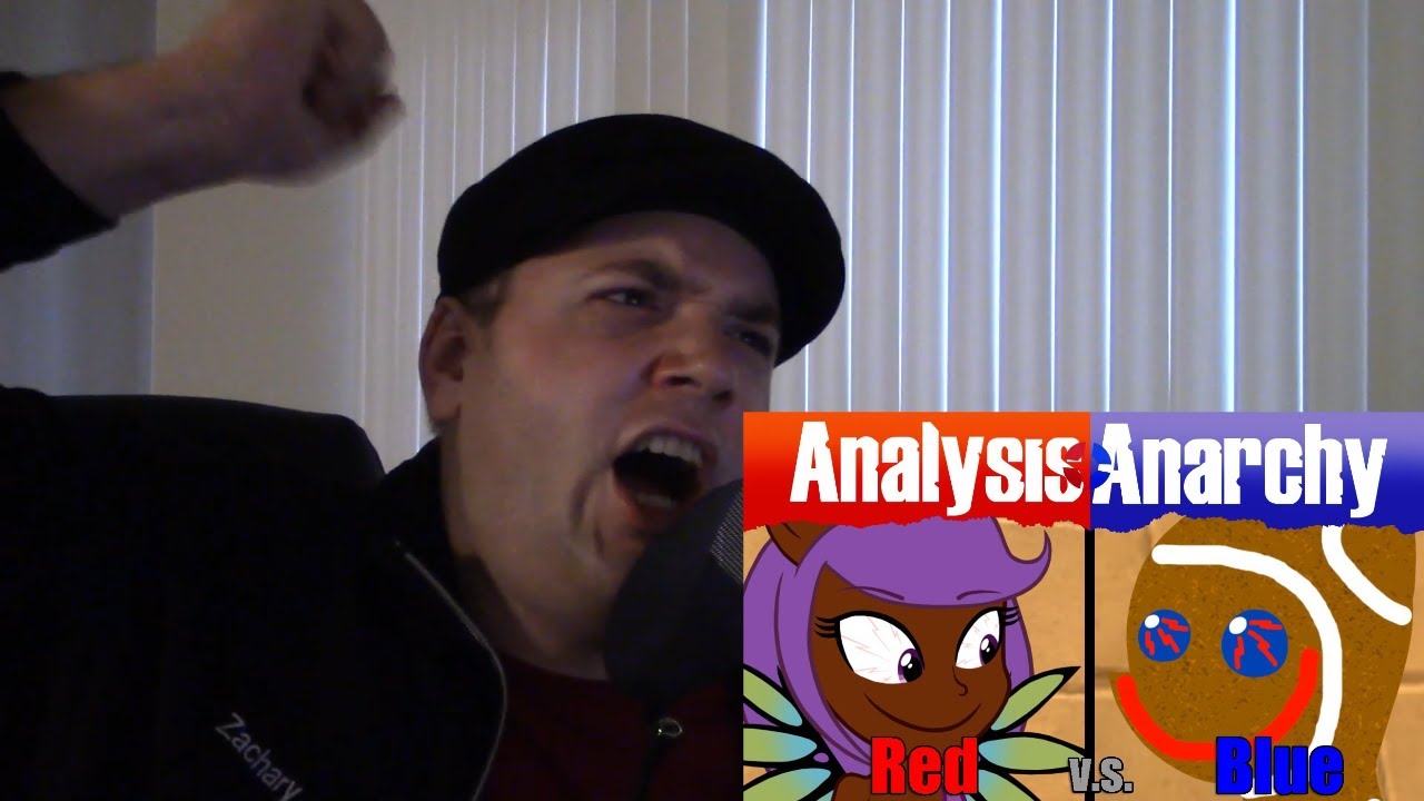 TF2 Analysis: Red vs. Blue Part 3 Prediction + Reaction