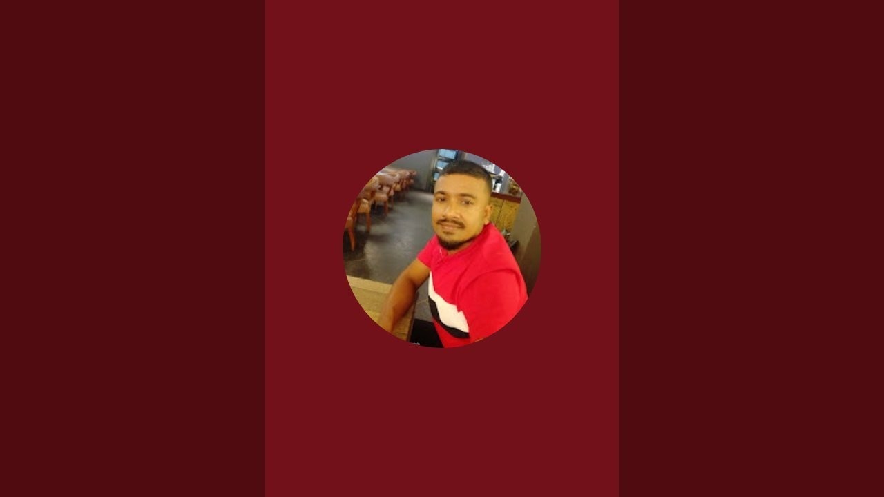 লাইভে এসে অনেক মজা করলাম