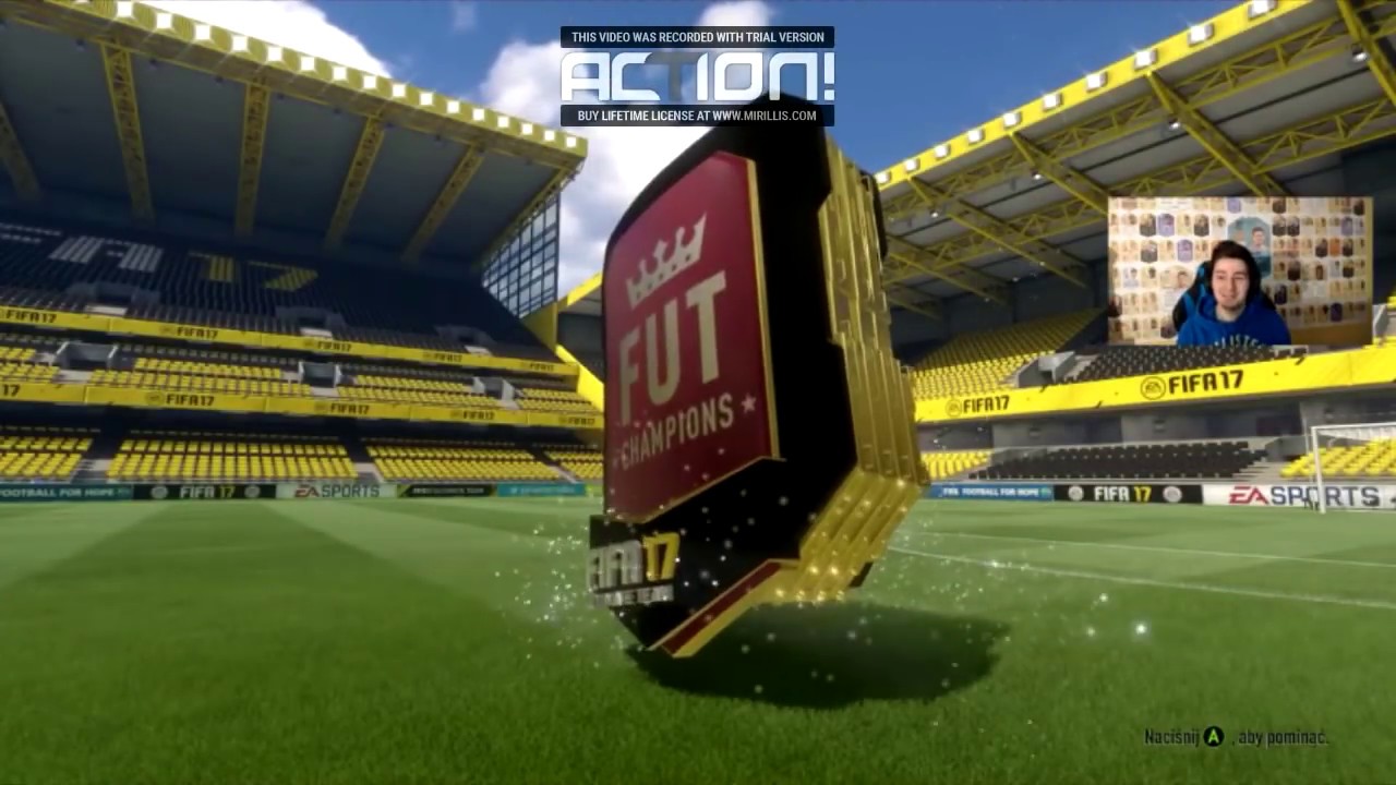 Jutandej Intro