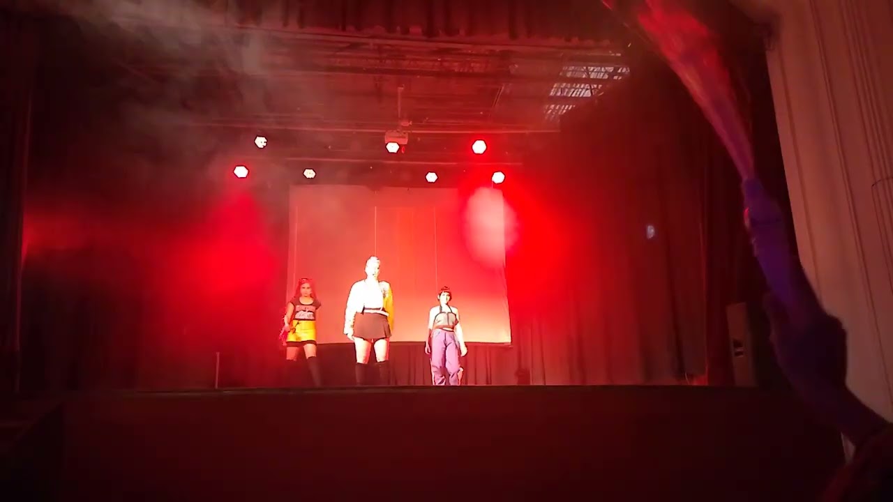 28 de enero de 2026