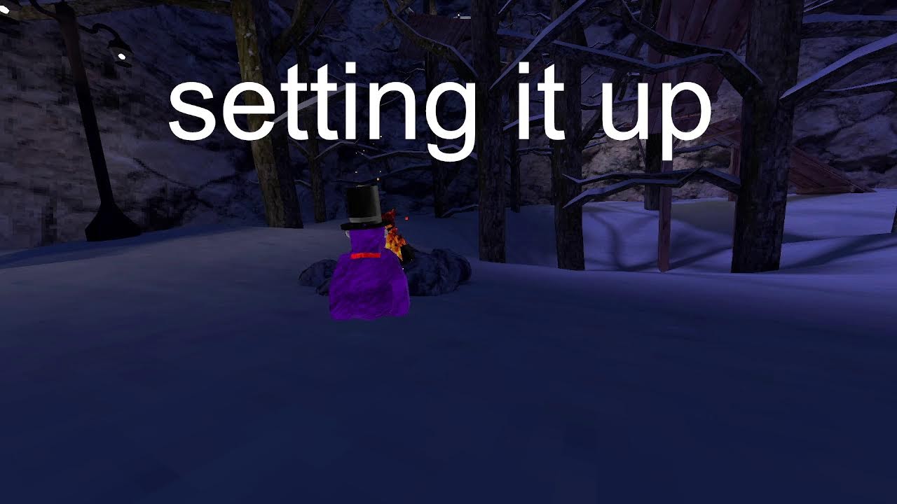 playing mini games in gorilla tag
