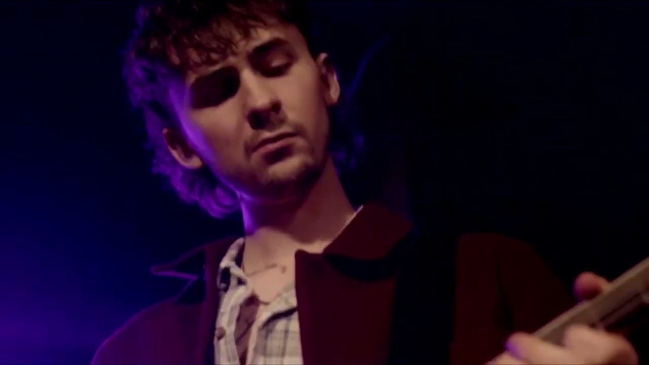 Family Art Club Live