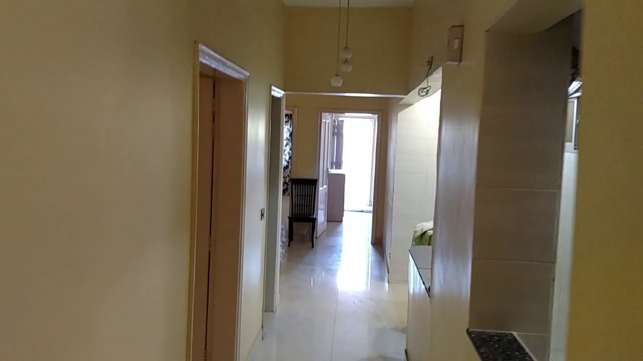 Civil Lines Al-Habib Pride For Rent 60k