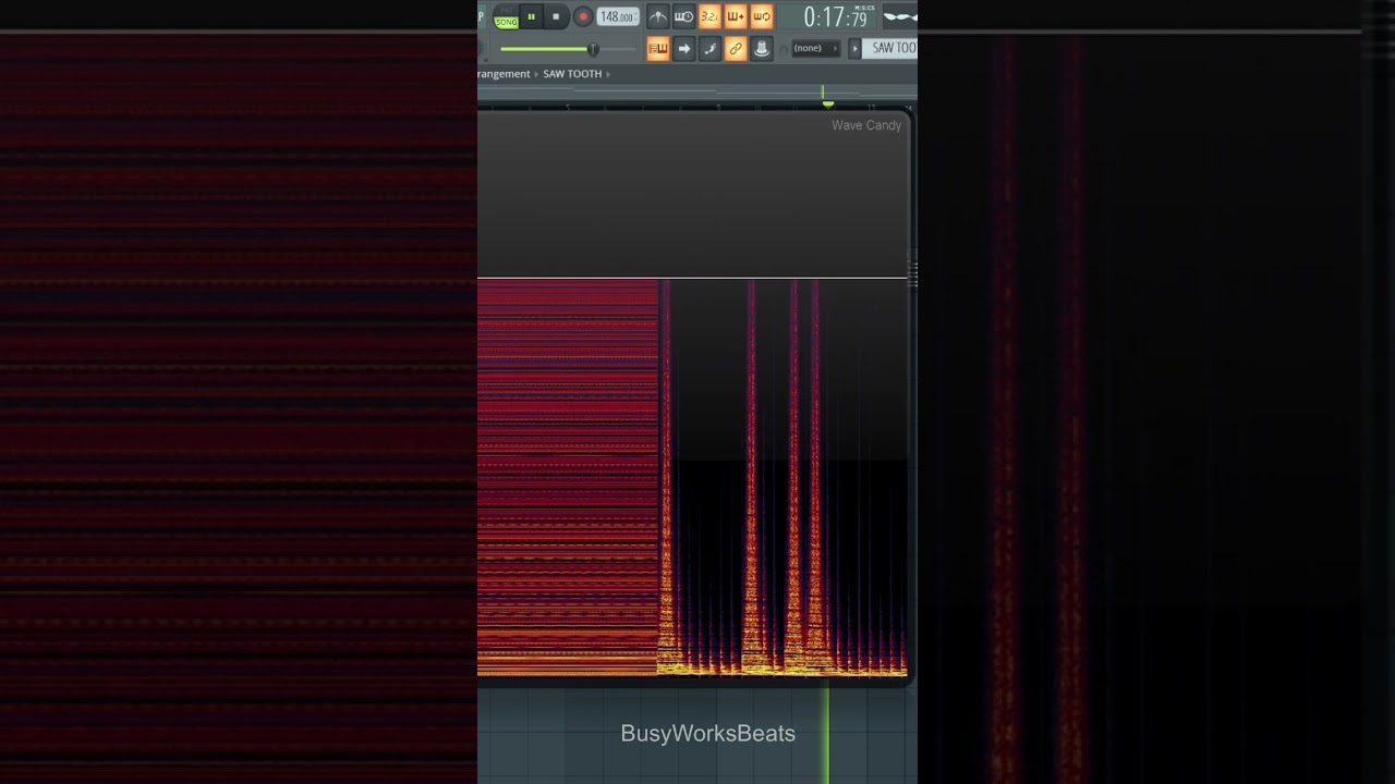 How to Pick the Right Sounds for the Mood of Your Song