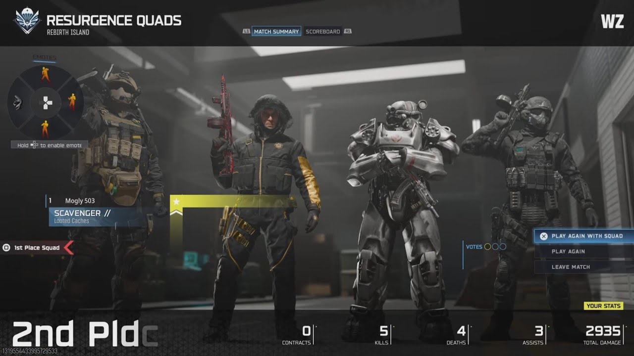 Call of Duty Black Ops 7: 