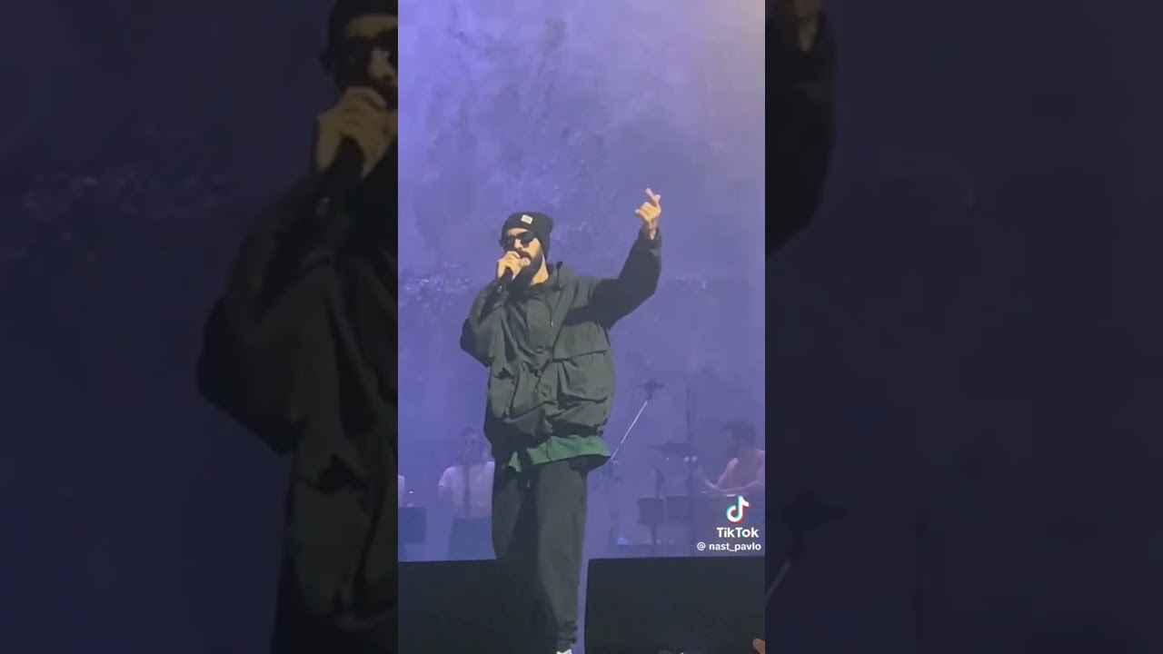 "патрон!" (slow remix)🔥👍👍👍👍👍👍👍👍👍