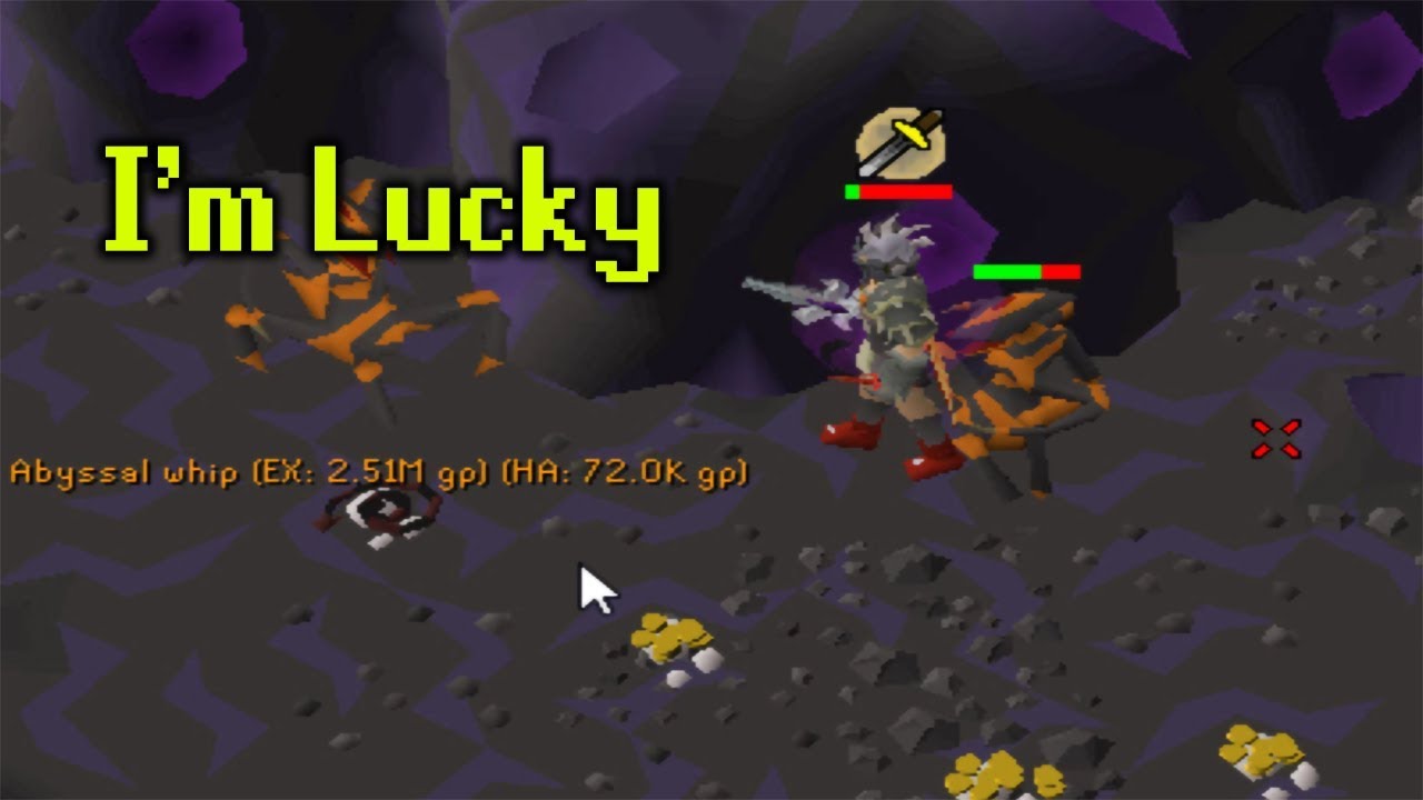 Road To Max | Slayer Is Only Going To Get Better (#8) OSRS