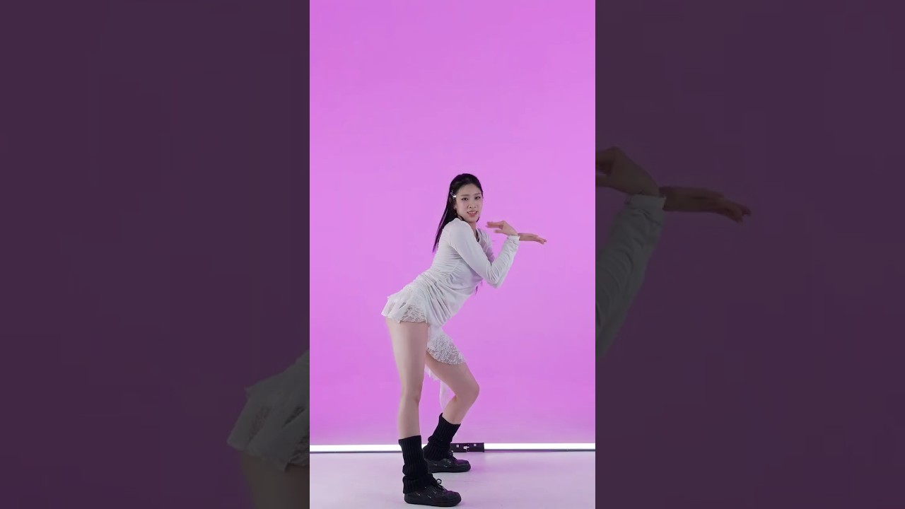 林采妍 | Doja Cat - Jealous Type remix | Girl Style x Street Jazz Choreography