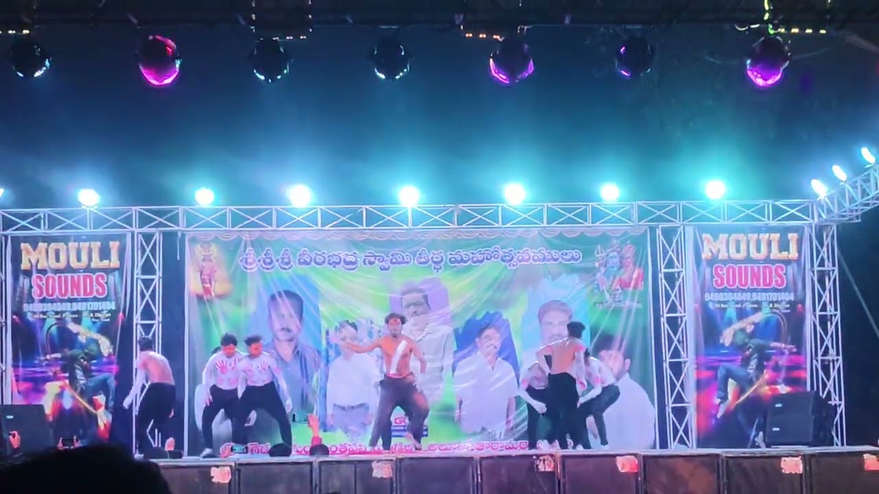 Lothugedda dance compiteshion final perfomeans ❤️#dance #youtubeshorts #local #dancers💥#support 🙏