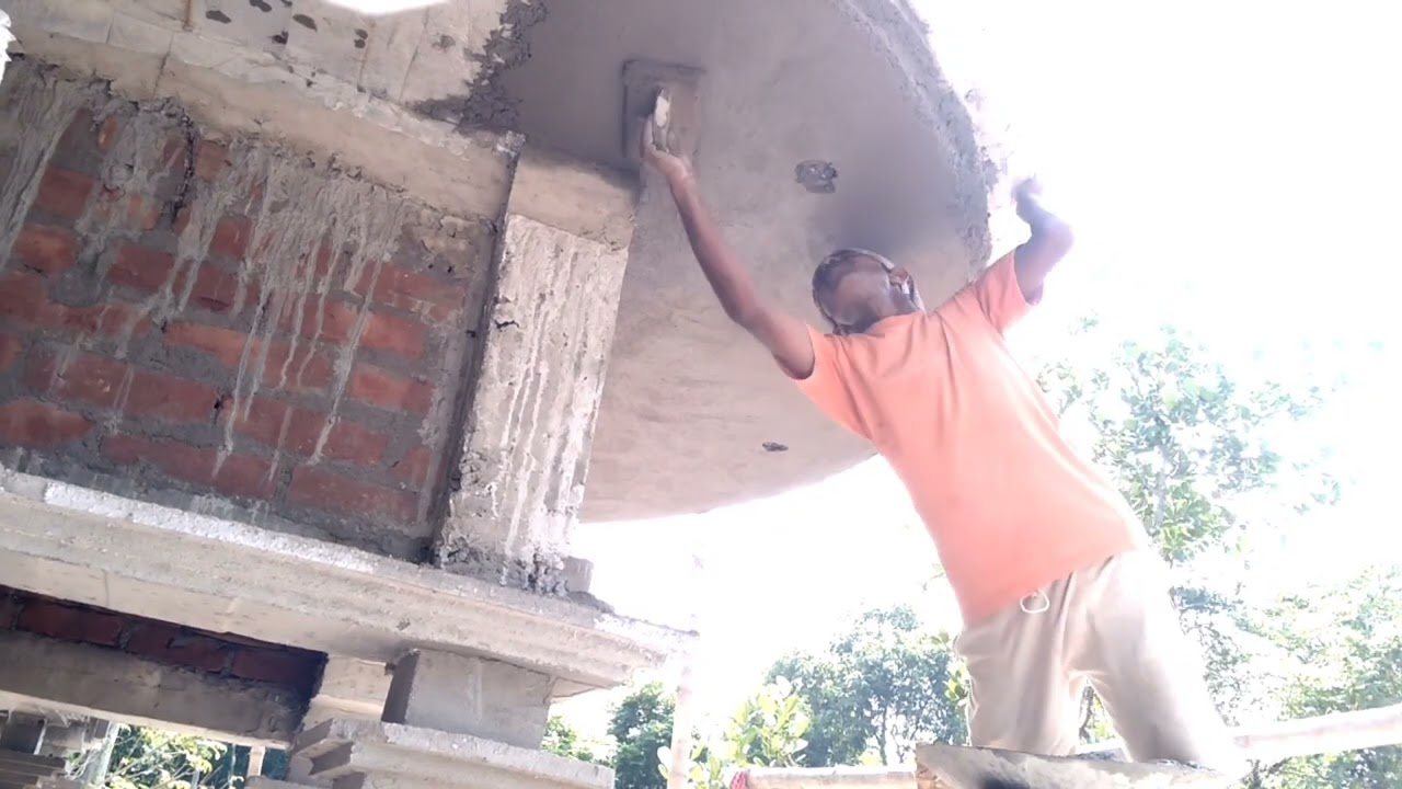 Vairal deasing Gol round plaster but🏩🏫🏫🏫🏫