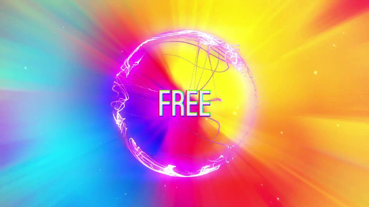 Elektronomia & JJD - Free