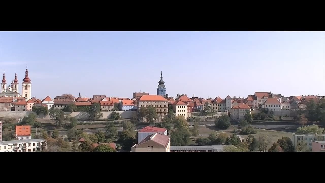 KOMPROM!S - Výkop (prod. Maměn) OFFICIAL VIDEO