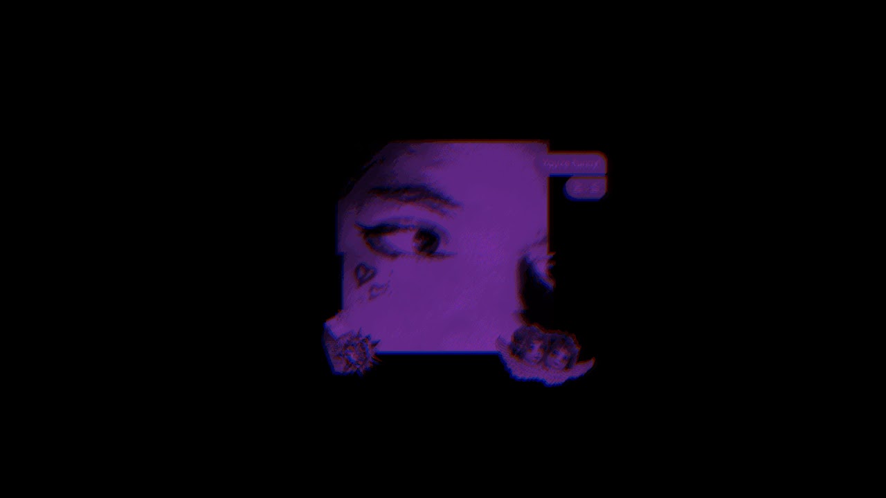 [sold] loundry ~ prod. tommye // guzior type beat