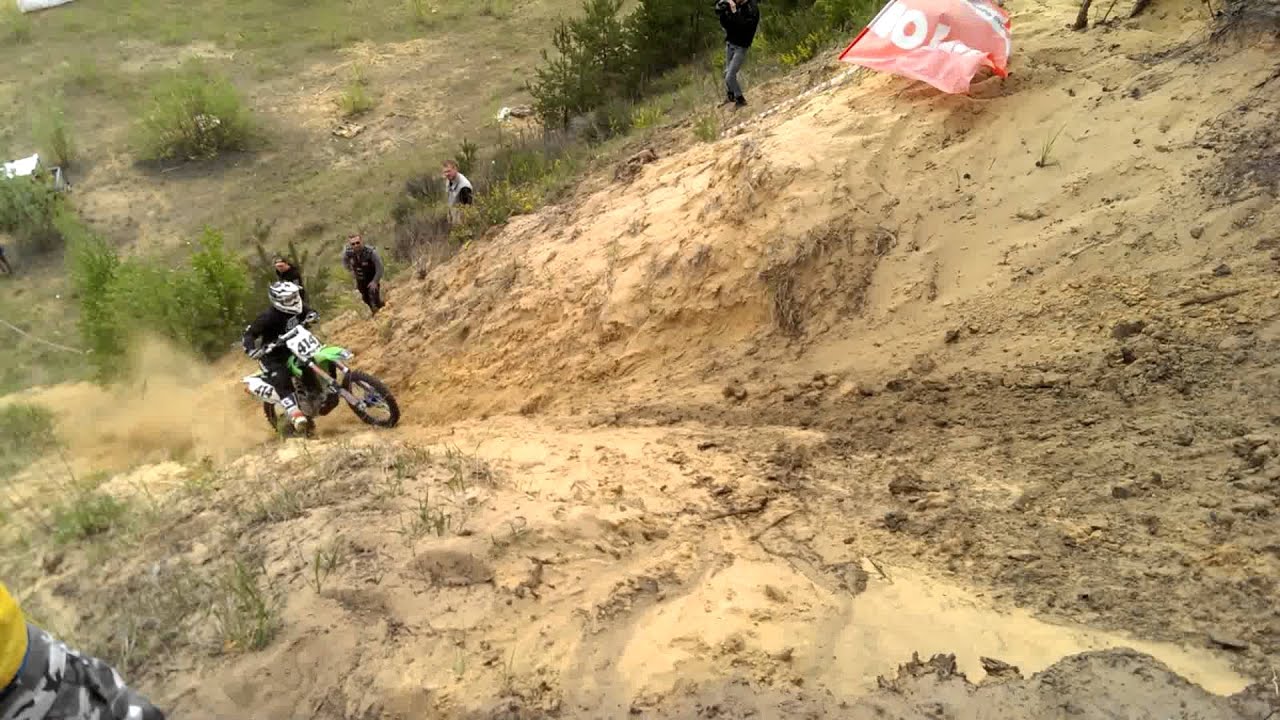 VIDEO0023
