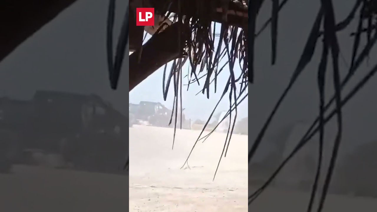 Enfrentamiento de fuerzas federales y el crimen organizado en las afueras de Tapalpa, Jalisco