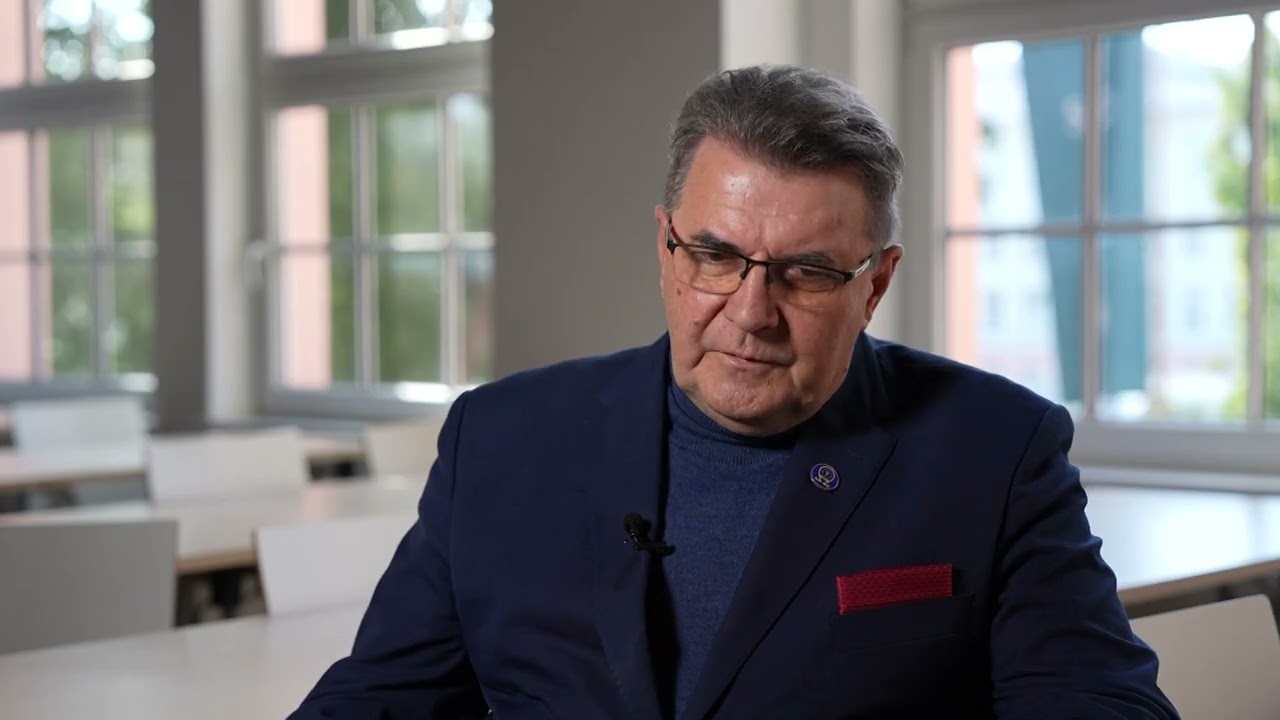 Popularność wiatraków w Polsce | Biznes Polska 01.02.2026
