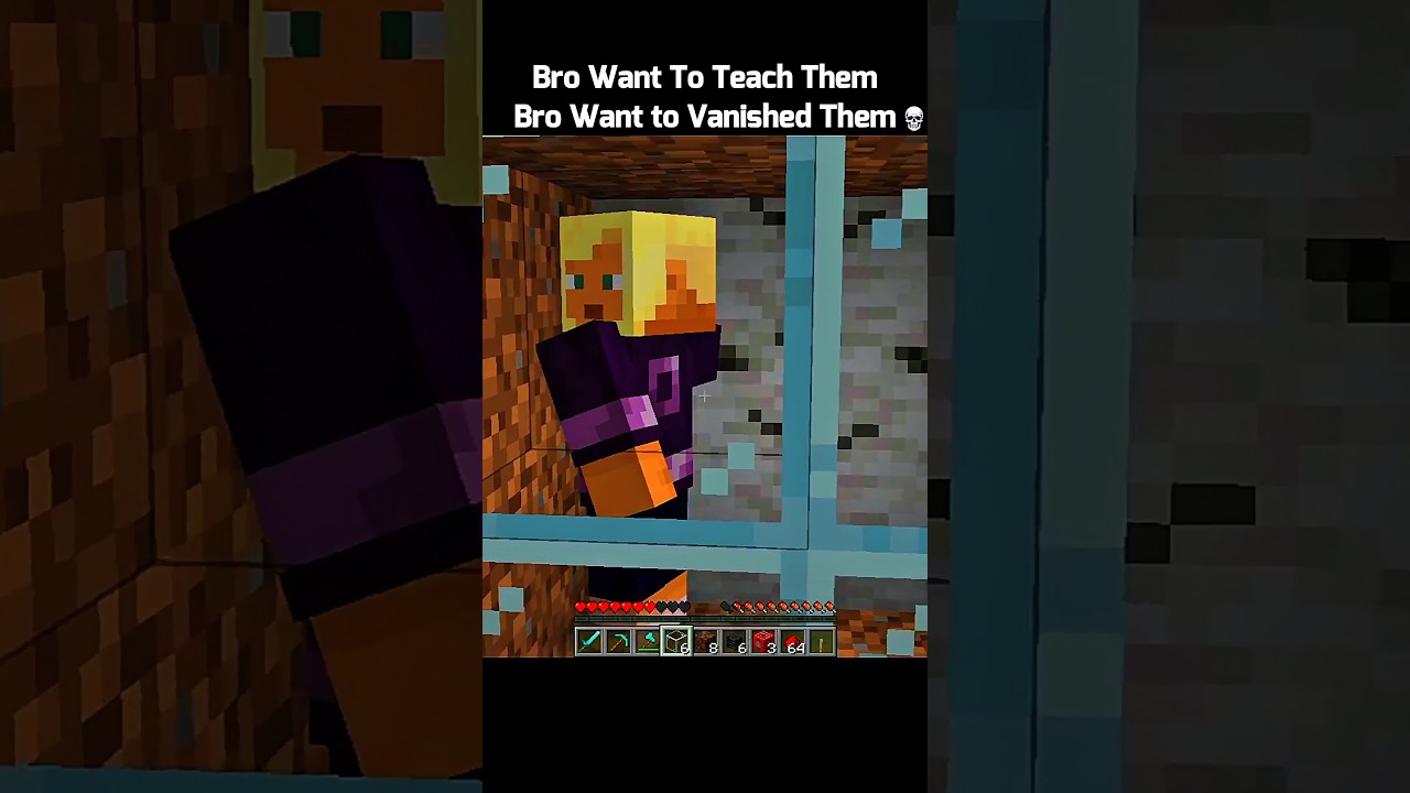 Camman18 don't like me 