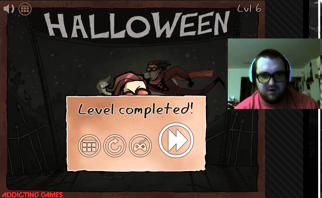 Let's Play Failman The worst Superhero EVER