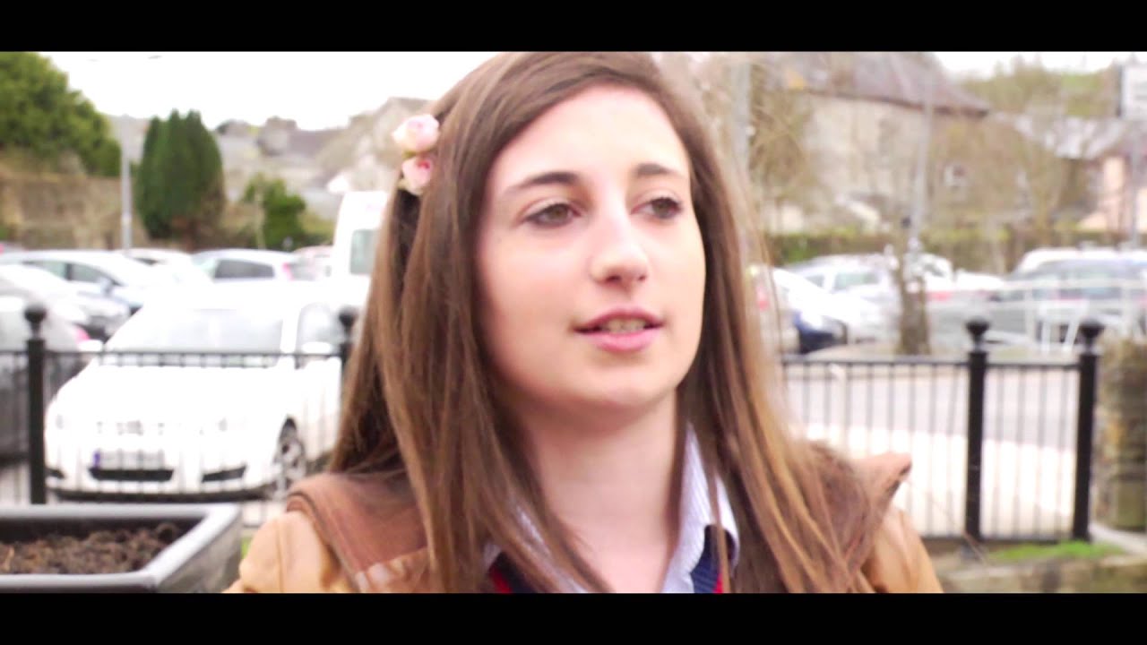 Skibbereen - A Place Apart