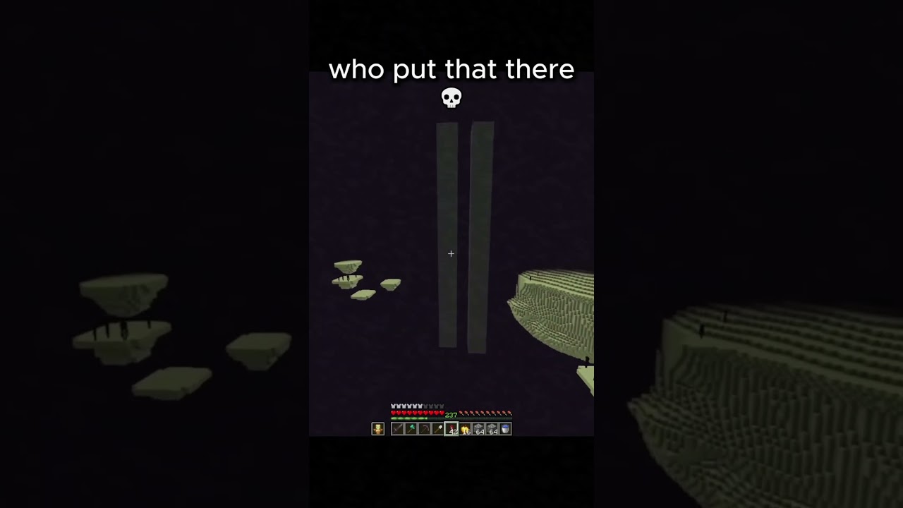 #minecraft #gaming #minecraftabenteuer #minecrafttutorial #minecraftbau #minecraftprojekt #memes
