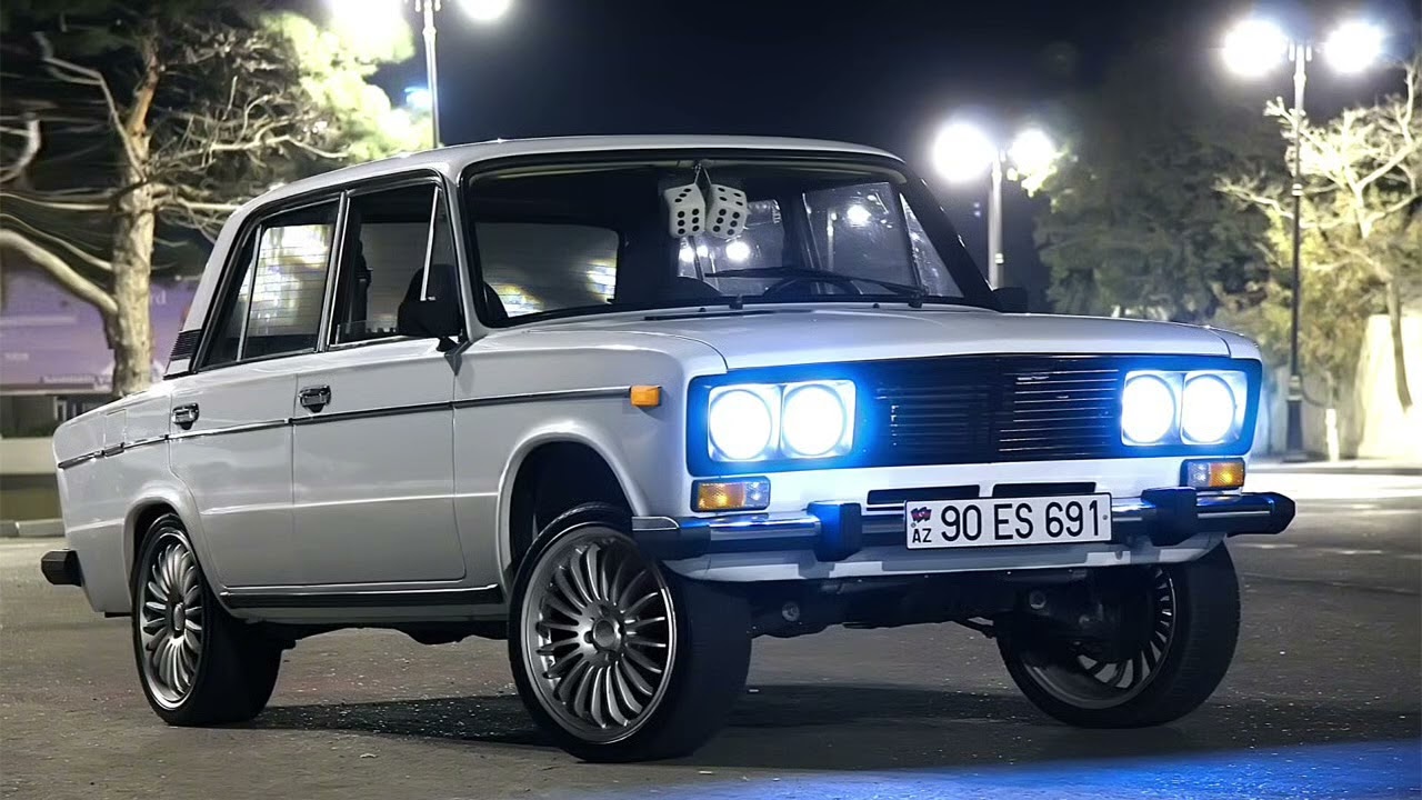 &Ccedil;ağla - Seni D&uuml;ş&uuml;nd&uuml;m (Solo) Rap&rsquo;siz versiyon