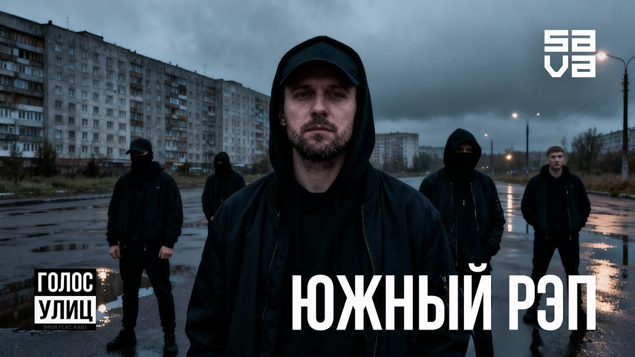 🎧ТОП треков с ЮЖНЫМ ВАЙБОМ для холодных дней в стиле 🔥 КАСПИЙСКОГО ГРУЗА, ЮГ, НИГАТИВ, TGK 🔥