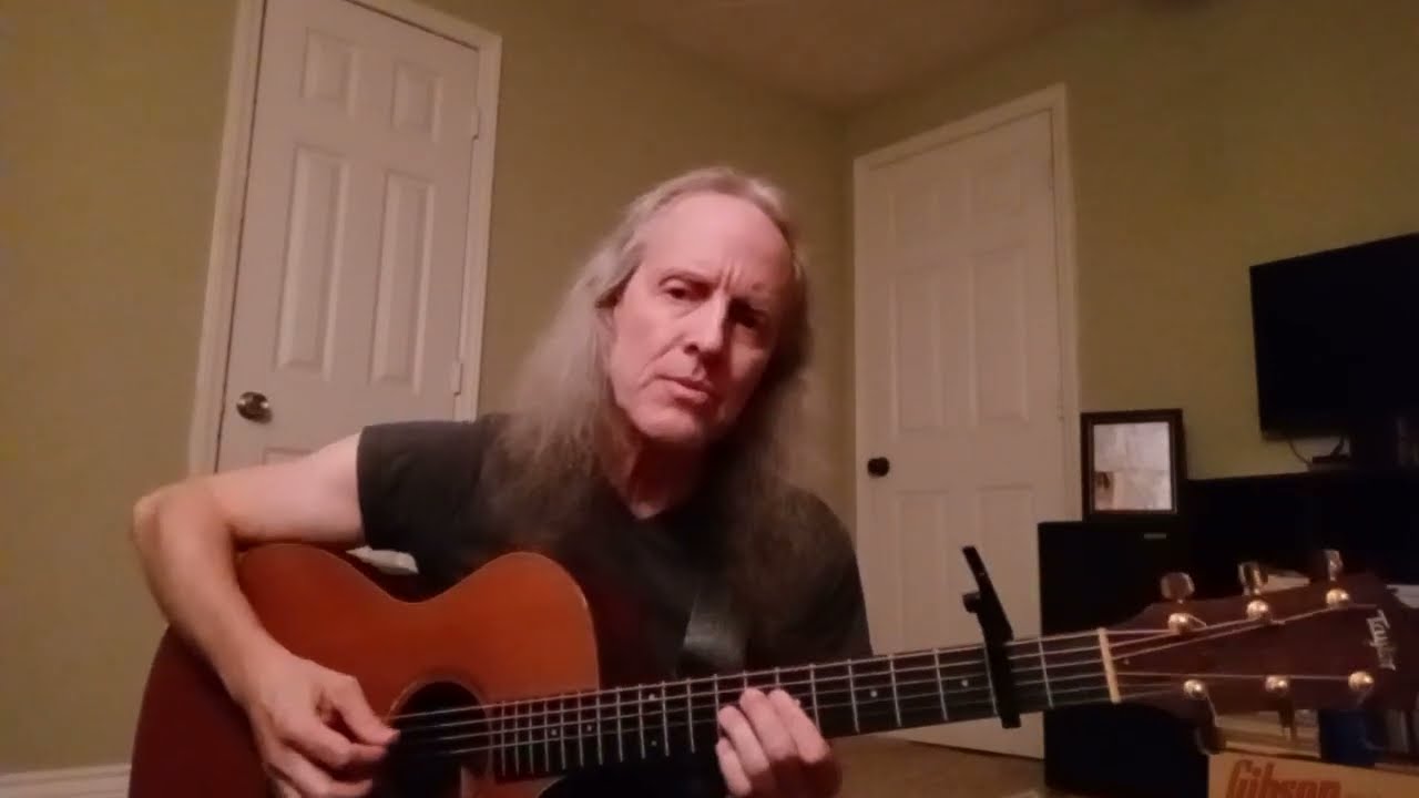 "Without You" written by Pete Ham & Tom Evans. Cover by Keith Shamel.