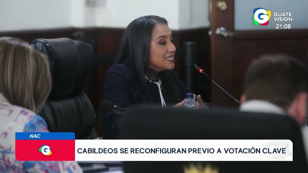Noticiero ESTELAR 9 pm, 02 de marzo de 2026