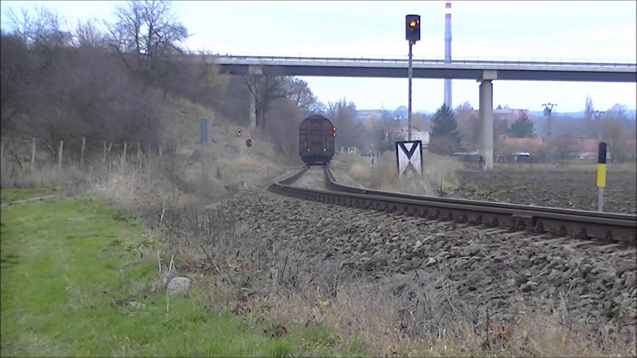 ČDC 742 048