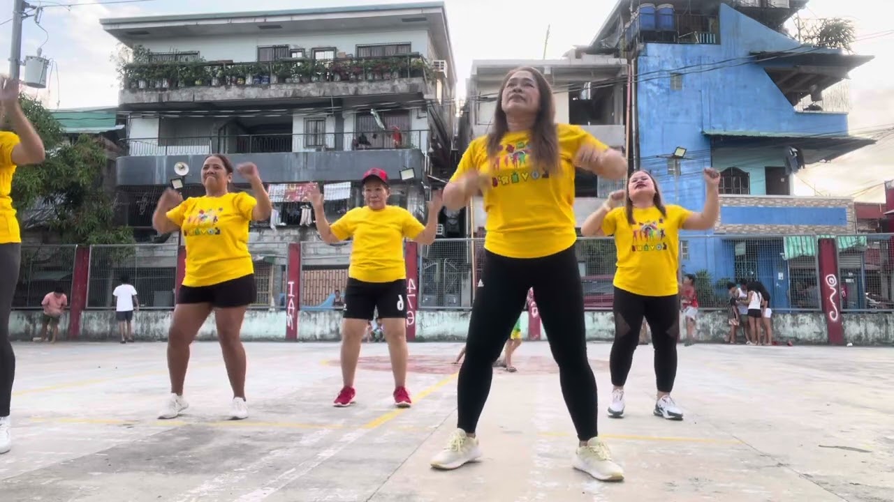 #zumbadance#zumbalovers#notocopyrightinfringement 