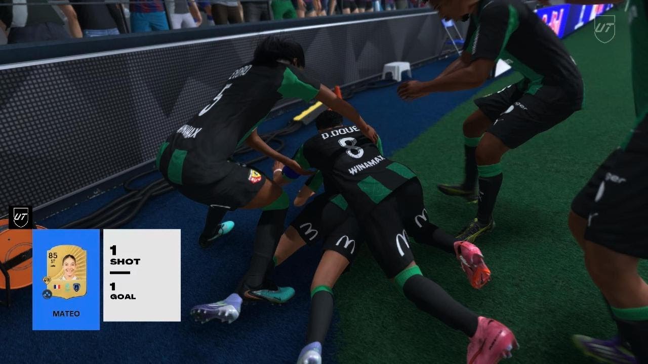 EA SPORTS FC 26_20260315202958