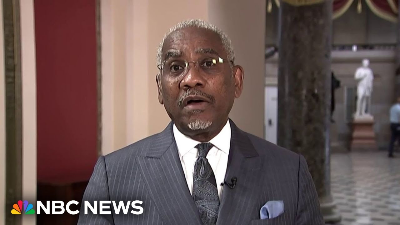 House Democrat says he is &lsquo;concerned&rsquo; NY progressive candidates could divide Democratic party