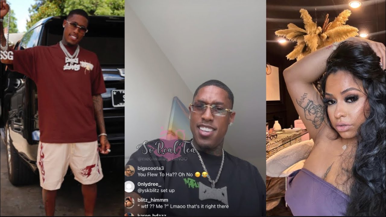 Corey the DEV!L, EXPOSED All Messages😓, Carmen Scared, He’s NOT STOPPiNG 🚦🤯🫣