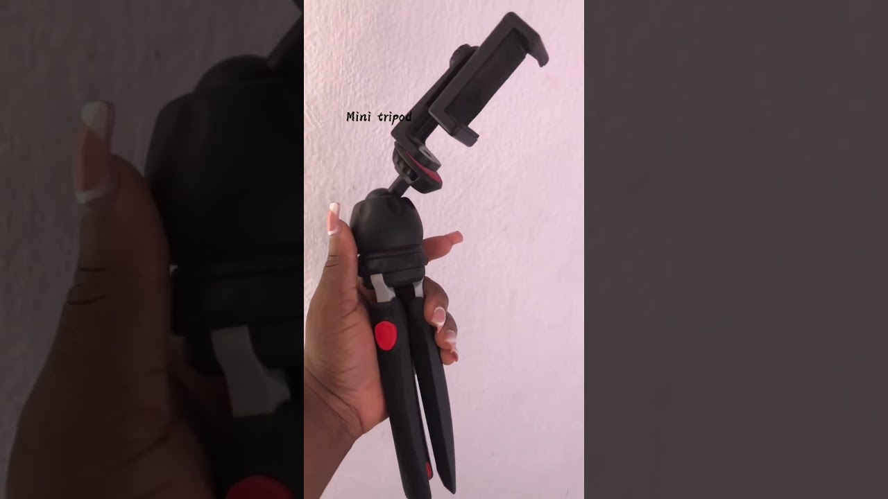Basic Content Creator Tools You Need As A Beginner