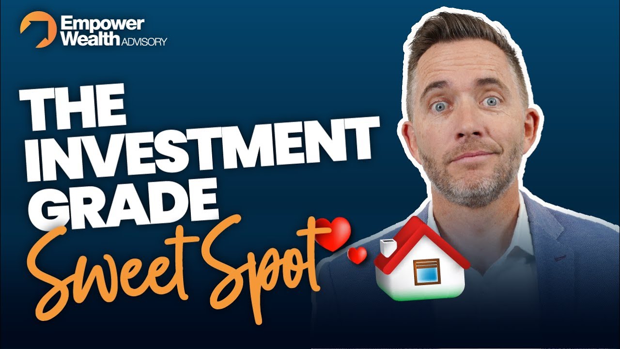 Putting theory into practice in asset selection - How to with Bryce Holdaway