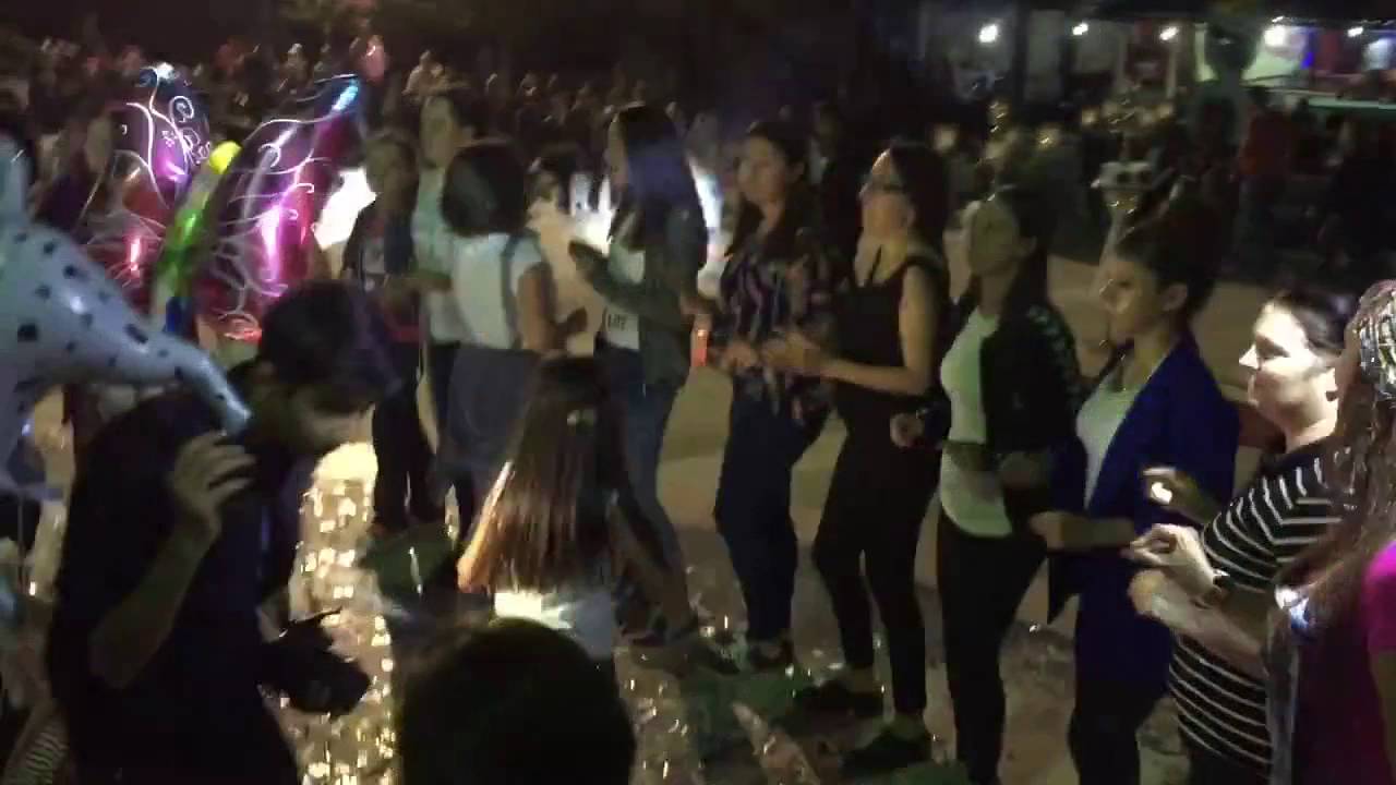 DoRe M&uuml;zik Organizasyon Ritim Show Velimeşe