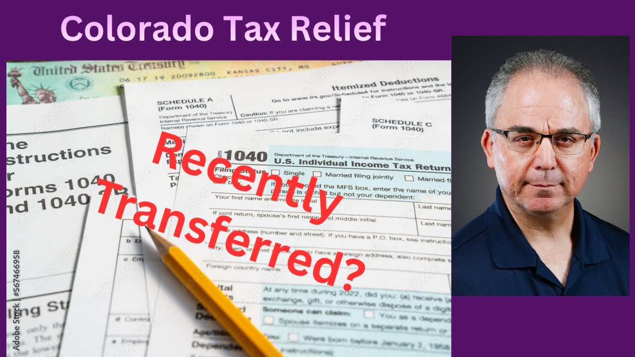 Military Families Owe the IRS? Here&rsquo;s How to Get Relief and Sleep Again