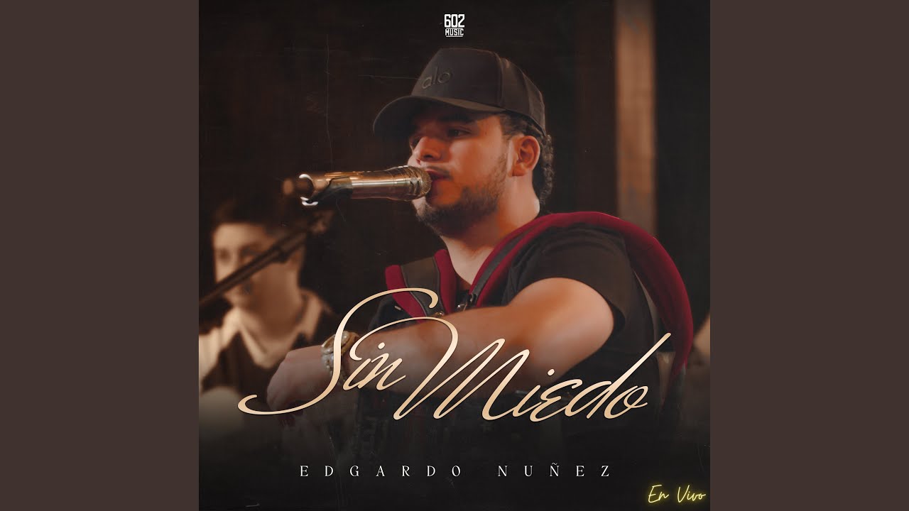 El Especial (En Vivo)
