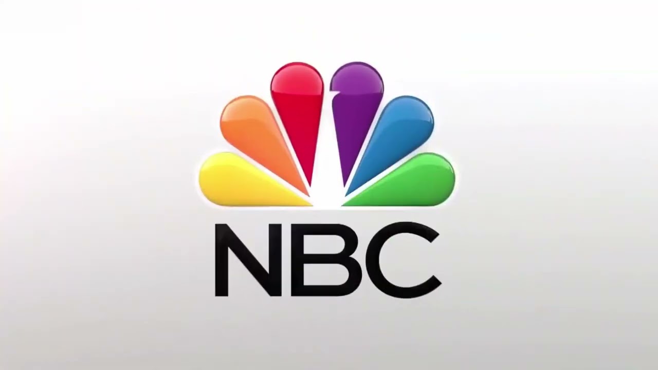 NBC Studios/Enterprises logos (2013-2018) (NBCUniversal AU) (for @benjaminalvarado9745)