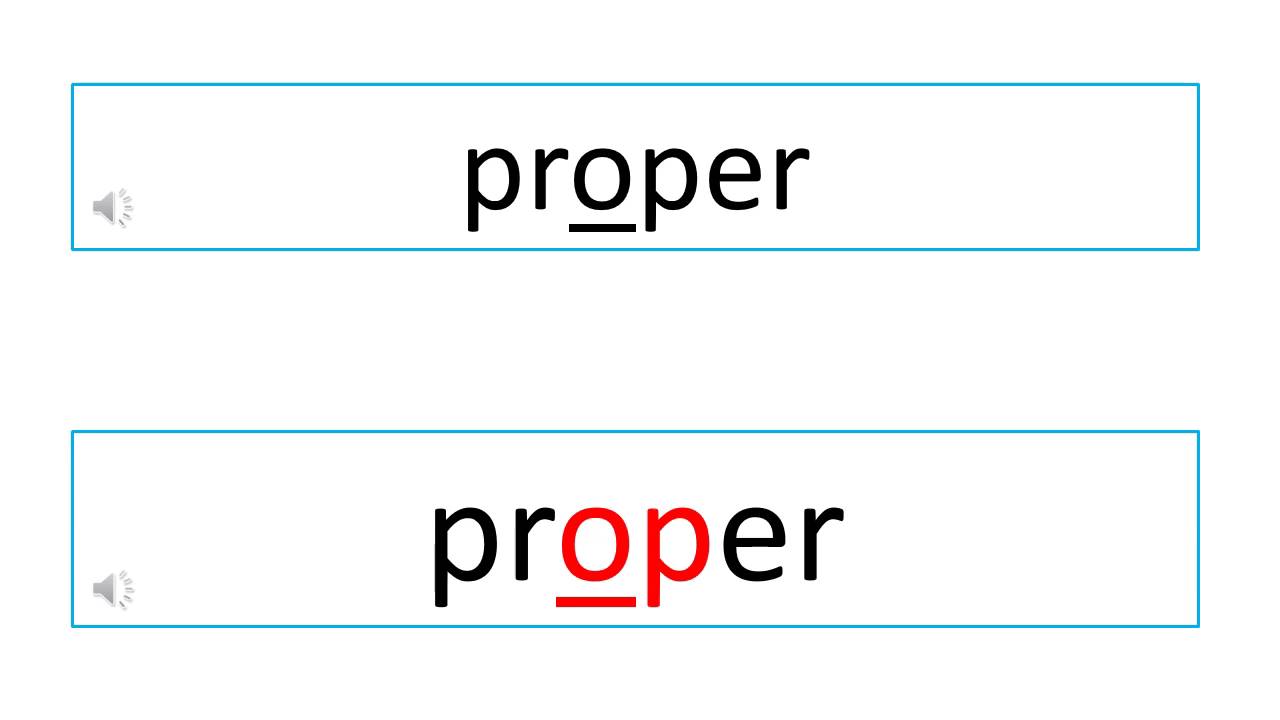 Tijd voor taal accent   woordpakketten 3de leerjaar   WP 03