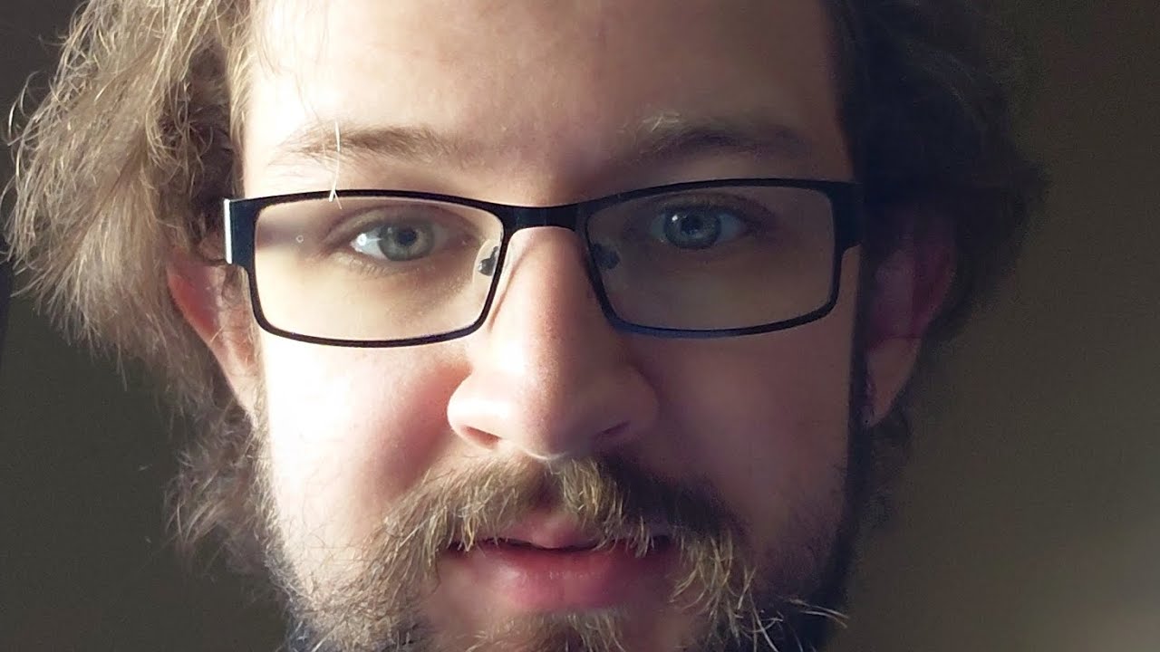 Trust in the Lords Provision!!!!Psalm 104:10-23