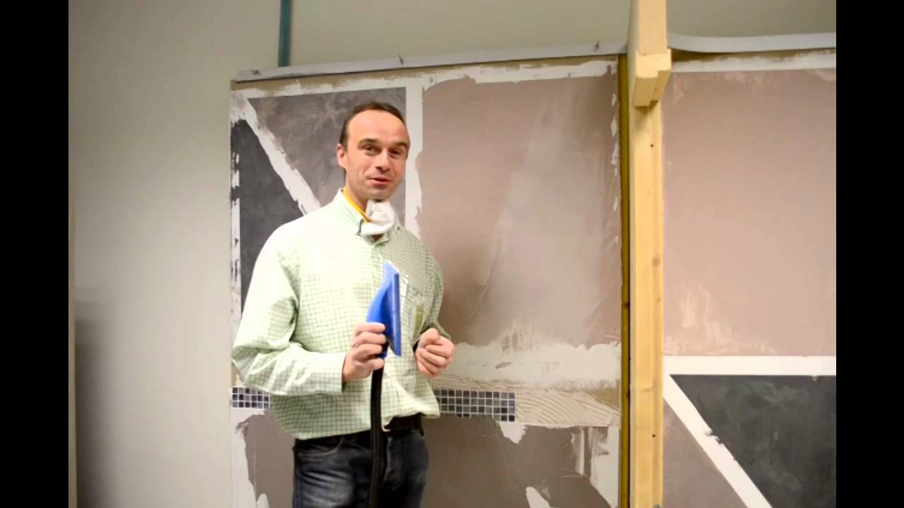 Le ponçage sans poussière-blog.mp4