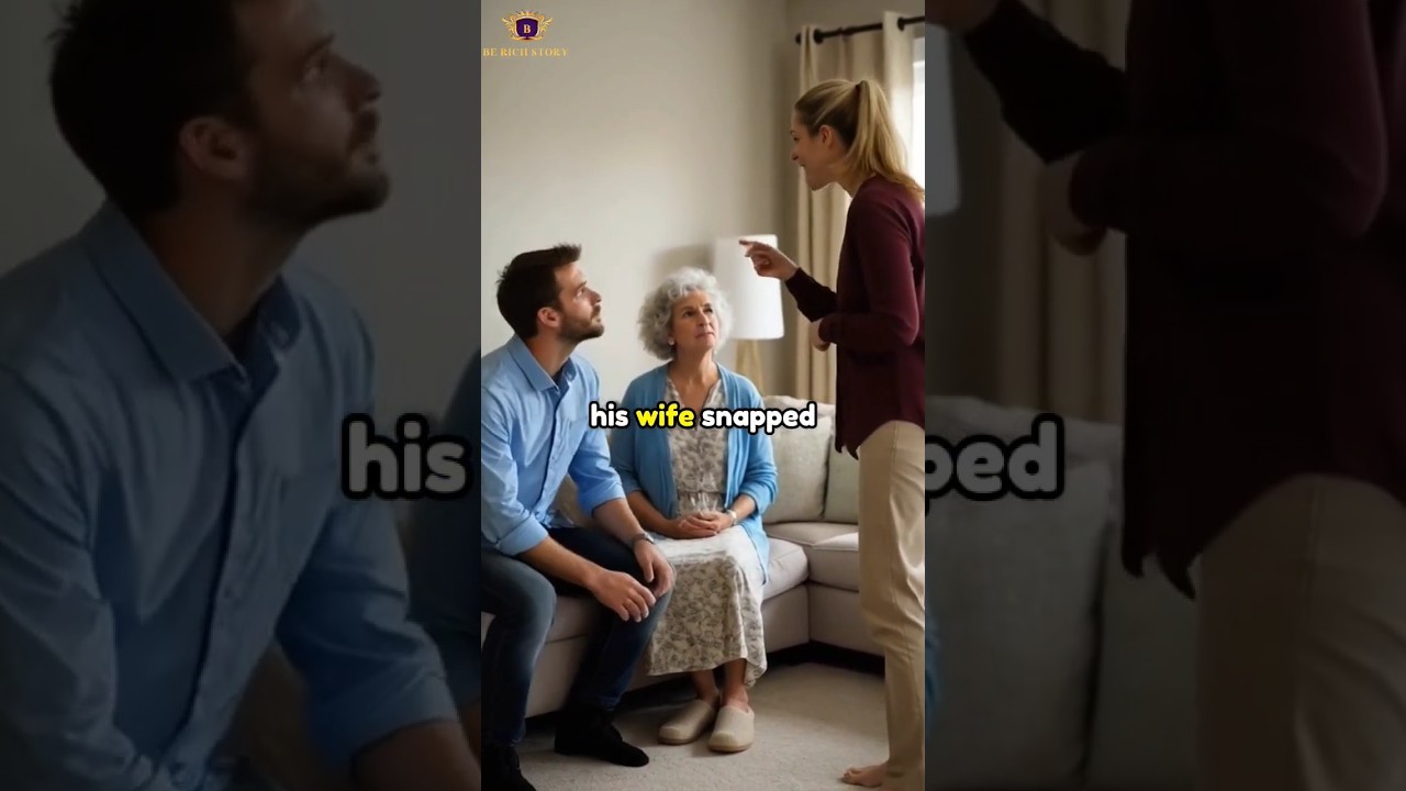 God Loves Us Through Mother #motivation #lifelessons #motivationalspeech #wisdom #mindset