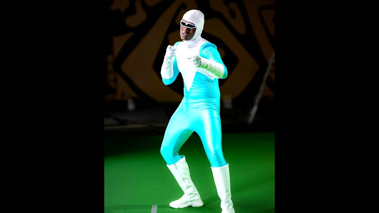 ''Sorriso no Rosto '' TYPE BEAT FUNK ESTILO MC IG, MC PH, Traplaudo