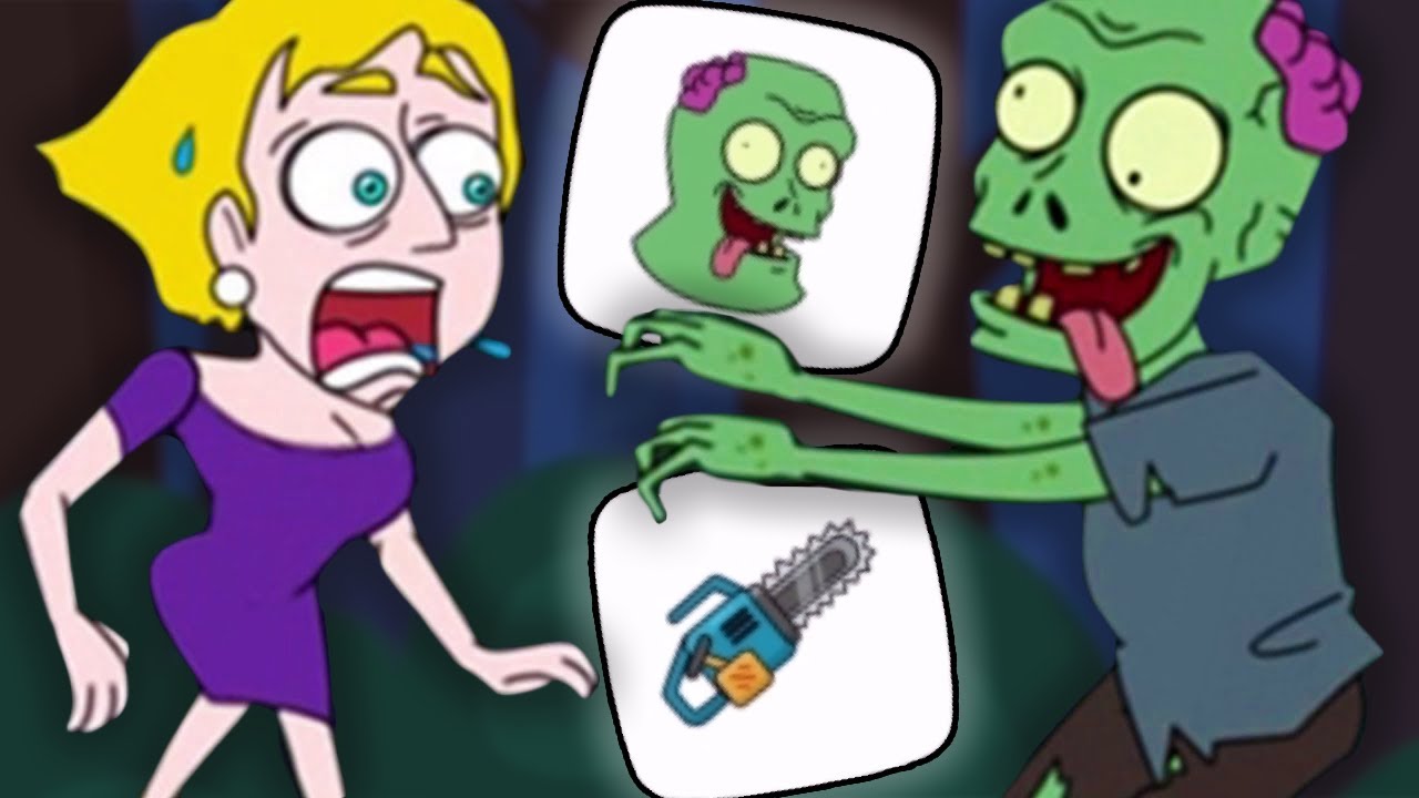 GACI KURTARMA OYUNU !