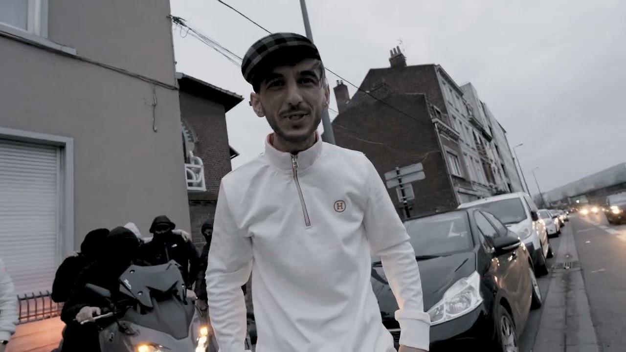 Koso / Tout Niquer 🤬