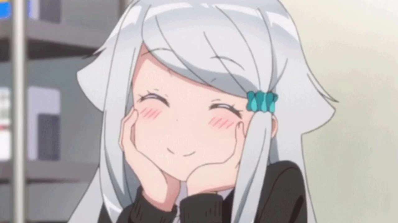 saturn + oaf1 - grinning [prod alice gas]