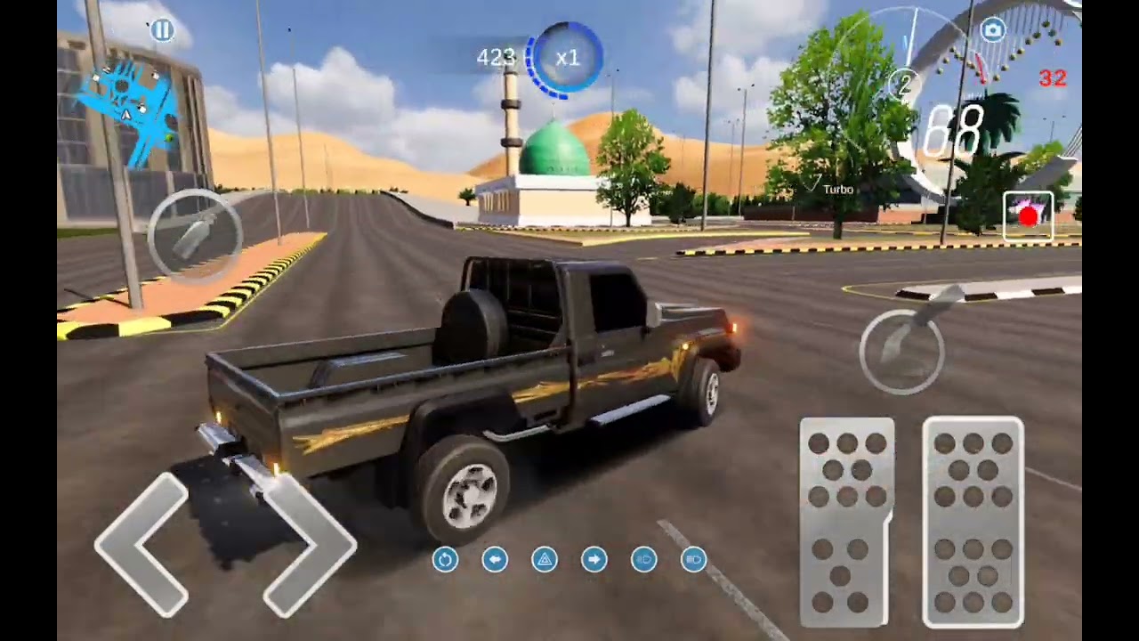 #افضل #هجوله #سيارات #السعودية #ابداع 