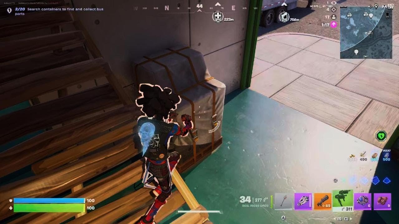 Fortnite_20251130214947